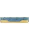 Kutis Wall Mounted Multifunctional Storage Shelf Multi Colour 30x10x6cm