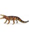 Schleich 15025 Kaprosuchus Dinosaurs Toy Figure