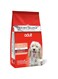 Arden Grange Adult Fresh Chicken &amp; Rice Dry Dog Food - 2KG