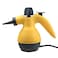 1200W Handheld Steam Cleaner with 350ml Tank, 300kPa Pressure, Multi-Purpose Home Cleaning Tool