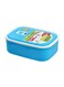 Food Container Blue 790ml