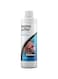 Seachem Liquid Marine Buffer 250ml, safe raiser of pH