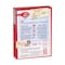 Betty Crocker Chocolate Chip Cookie Mix, 496g