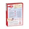 Betty Crocker Chocolate Chip Cookie Mix, 496g