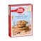 Betty Crocker Chocolate Chip Cookie Mix, 496g