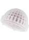 OKAT Fish Moss Ball, Breeding Hideout Aquarium Moss Ball Holder for Fish