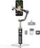 DJI Osmo Mobile 8P Creator Combo