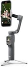 DJI Osmo Mobile 8P Creator Combo