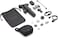 DJI Osmo Mobile 8P Creator Combo