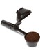 Scooper for Reusable K Cup Refillable Coffee Pods, 2 Tablespoon Capacity