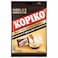 Kopiko Cappuccino Candy, 120g