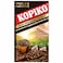 Kopiko Cappuccino Candy, 800g