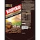 Kopiko Cappuccino Candy, 800g
