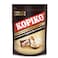 Kopiko Cappuccino Candy, 800g