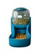 NC Automatic Pet Feeder (3.7L)