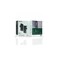 65W GaN Fast Charger USB-C &amp; USB-A PD Adapter with PPS Technology