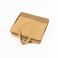 3-in-1 Portable Outdoor Gas Pizza Oven, Grill, and Stove with 9800W Fire Power &amp; Carrying Case

