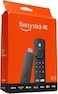 New Fire TV Stick 4K - Alexa Voice Remote, HDR10+, Dolby Vision Orginal
