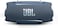 JBL Xtreme 5 Portable Bluetooth Wireless Speaker - Blue