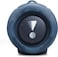 JBL Xtreme 5 Portable Bluetooth Wireless Speaker - Blue
