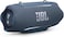 JBL Xtreme 5 Portable Bluetooth Wireless Speaker - Blue