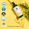 Mill Creek Botanicals Enhancing Formula Henna Shampoo 414ml