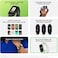 Xiaomi Smart Band 9 Active Green