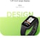 Xiaomi Smart Band 9 Active Green