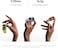 Xiaomi Smart Band 9 Active Green
