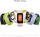 Xiaomi Smart Band 9 Active Green