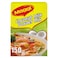 Nestle Maggi Coconut Milk Powder Mix 150g