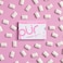 Pur Aspartame &amp; Sugar Free Bubble Gum With Xylitol 9 Pieces