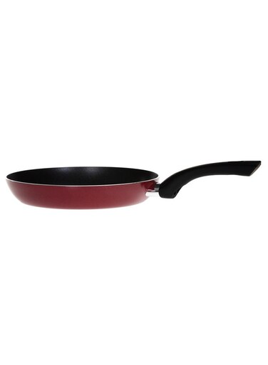 Frying Pan Red 32 Cmcm