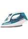 Black &amp; Decker X1575-B5 Steam Iron with Nonstick Soleplate, 1600 W - 2 Years Official Warranty