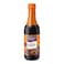 American Garden Classic Steak Sauce, 284g