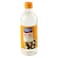 American Garden White Vinegar, 500g