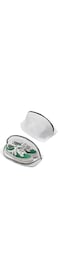 Shoe Washing Bags-Pack of 2 Reusable Mesh Shoe Laundry Bags-Shoe wash bag for Sneakers, Trainers, Running Shoes-Fit up to Men&rsquo;s Size 12