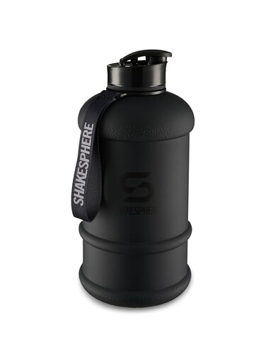 ShakeSphere Hydration Jug - 1.3 L