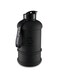 ShakeSphere Hydration Jug - 1.3 L