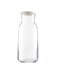 Fonte Carafe 1210cc Silicone Lid