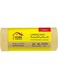 CHOICE 30 Gallons Scented-VANILLA, Pack of 20-Pieces, Size 60*90 cm Drawstring Scented Trash Bags, Drawstring Garbage Bags Rolls, Bio-Degradable, Bin Liners with Ribbon Neck Tie