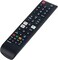 AIDITIYMI BN59-01315J TV Remote Control Replacement fit for Samsung TU7000 4K UHD HDR Smart TV LED LCD 7 Series Television
