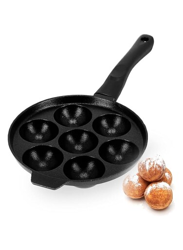 Royalford Easy handle Appa pathram