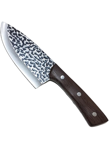 سكين المطبخ الاحترافي لجميع استخذتمات المطبخ