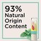 Carmex Comfort Care Natural Lip Balm - Peppermint 5ml