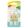 Carmex Comfort Care Natural Lip Balm - Peppermint 5ml