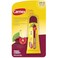 Carmex Moisturizing Lip Balm Fresh Cherry, 10 Gm