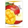 Cool Sun Apple Mango Juice, 200ml Pack of 10