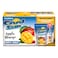 Cool Sun Apple Mango Juice, 200ml Pack of 10