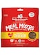 Stella &amp; Chewy's Freeze-Dried Raw Chewy'S Chicken Meal Mixers Dog Food Topper, 3.5 Oz. Bag